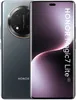 Honor Magic7 Lite, 17,2 cm (6.78"), 8 GB, 256 GB, 108 MP, Produktbild-Vorschau 1