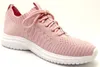 Dockers by Gerli 48HP208700770 (40/pink) Produktbild-Vorschau 31