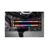 DIMM 16 GB DDR4-3600 (2x 8 GB) Dual-Kit (schwarz, Produktbild-Vorschau 5