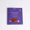 Latarka i projektor dla dzieci z 12 bajkami w języku Podgląd zdjęcia produktu 4