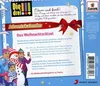 Die drei  Das Weihnachtsrätsel Produktbild-Vorschau 4