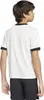Adidas Dfb 125 Jsy Y 000 176 Produktbild-Vorschau 4