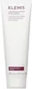 Elemis Professional Frangipani Monoi krem do ciała 250ml Podgląd zdjęcia produktu 1