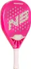 Enebe Response Padelschläger Rosa  Rosa One Size Produktbild-Vorschau 1
