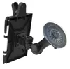 Notizblockhalter mit Kugelschreiber, Saugfuß-Halter mit Produktbild-Vorschau 10