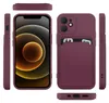 sada ochranných krytov 2v1 pre Apple iPhone 13 Mini Náhľad obrázku produktu 2