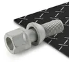 Bullone ruota FEBI BILSTEIN Articolo: 30400 Anteprima dell’immagine prodotto 4