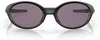 Zonnebril Oakley EYEJACKET REDUX voor Uni Productafbeelding-voorbeeld 10