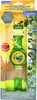 Lexibook Dinosaur Digital Projection Watch (DMW050DINO) Produktbild-Vorschau 7