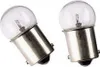 2 Stück Lampe 12V 5W BA15s Lampe Glühlampe Kugellampe R5W Produktbild-Vorschau 1