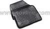 Tapis de sol pour LAND ROVER Freelander II 2007-2014, 4 Voir les images du produit 5