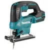 Makita DJV184ZJ Akku-Pendelhubstichsäge Produktbild-Vorschau 11