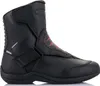 buty RIDGE WATERPROOF, ALPINESTARS (czarne, rozmiar 40) Podgląd zdjęcia produktu 5