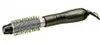 BaByliss BAB2676TTE, Heißluftbürste, Warm, Scrollleiste, Produktbild-Vorschau 14