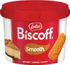Lotus Biscoff Streichfähige Creme ohne künstliche Farb-, Produktbild-Vorschau 2