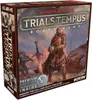 Wizkids D&D Dungeon Scrawlers: Trials of Tempus Brettspiel Produktbild-Vorschau 1