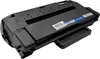 OBV Toner für Pantum PA-310X für P3100DL P3255DN P3500DN Produktbild-Vorschau 2