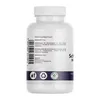 Schwarzkümmel - 500 mg 60 Kapseln stärkt die Immunität,  Produktbild-Vorschau 4