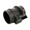 Luftmassenmesser LMM Steuergerät Sensor MAF 9629471080 für Produktbild-Vorschau 3
