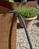 Gardena Textilschlauch Liano Xtreme 1/2 , 25 m Set Produktbild-Vorschau 29