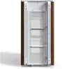 Heritage 30 Pro (weiß/braun, Tempered Glass) Produktbild-Vorschau 8