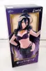 Estatua de PVC Overlord, Albedo, versión "Maid Renewal", 18 Vista previa de la imagen del producto 10