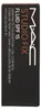 MAC Studio Fix Fluid Foundation SPF15 NW53 30 ml Produktbild-Vorschau 3
