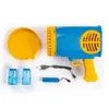 EASYmaxx Bubble Maker / Seifenblasengerät Produktbild-Vorschau 5
