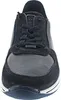 Ara Damen Sneaker OSAKA, blau, Gr.5 Produktbild-Vorschau 47