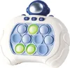 Přenosná hra Maxlife MXPS-100 astronaut Náhled obrázku produktu 3