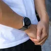 Strap-it Samsung Galaxy Watch 6 - 40mm Milanese Armband Produktbild-Vorschau 7