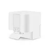 Nedis SmartLife Fingerroboter - CR2 - 1000 mAh - Bluetooth Produktbild-Vorschau 5