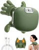 Appareil de massage shiatsu bionique avec chaleur – Voir les images du produit 3