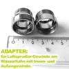 Saftpresse 6 Liter Wasserdurckpresse Hydropresse aus Produktbild-Vorschau 12