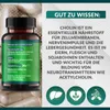 Saint Nutrition® Cholin Bitartrat – Appеtitzügler - Produktbild-Vorschau 6