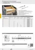 Hettich 79438, 200 kusov Náhľad obrázku produktu 6