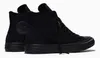Converse Sneakers M3310C in Black color size 43 Náhled obrázku produktu 37