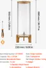 SucceBuy distributore di bevande 1x13L distributore di Anteprima dell’immagine prodotto 6