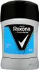 Rexona Men Cobalt - Antyperspirant W Sztyfcie 50Ml - 48H Podgląd zdjęcia produktu 5