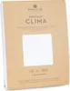 Formesse Bella Donna Clima La Piccola Schonbezug für Topper Produktbild-Vorschau 1