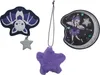 Scout Exklusiv Alpha Safety Light Spooky Starlight Set Produktbild-Vorschau 10