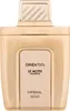 Orientica Le Motif Imperial Gold, Unisex, 85 ml, Flüssiges Produktbild-Vorschau 4