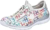 Buty Rieker L325290 Podgląd zdjęcia produktu 9