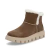 scarpe Rieker W207120 Anteprima dell’immagine prodotto 25