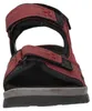 Waldläufer H-Sora 769004-107-022 (7/rot hellrot) Produktbild-Vorschau 10
