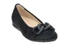 Gabor 62.625.36 (7/dark-blue (uni)) Produktbild-Vorschau 3