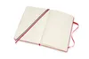 Moleskine Notizbuch - Erweitert, Large/A5, Blanko, Fester Produktbild-Vorschau 7