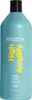 A teal bottle of Matrix Total Results High Amplify Shampoo. Produktbild-Vorschau