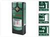 Bosch 603681201 Bosch Truvo WEU tin box Voir les images du produit 2