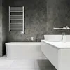 Adler LED Electric Bathroom Radiator | AD 7824 | Radiator | Náhľad obrázku produktu 2